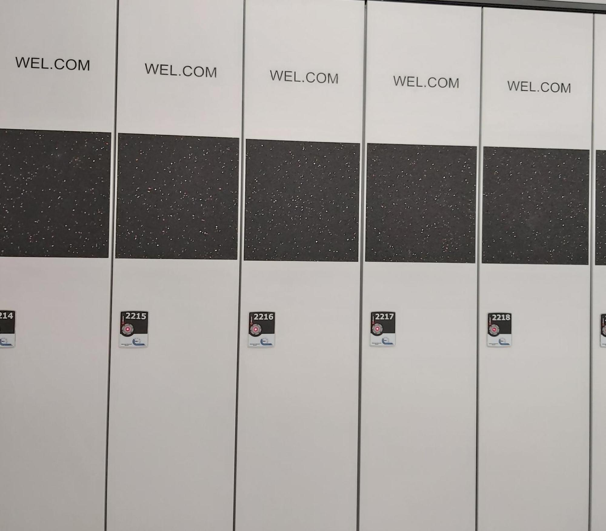 Apart Welcom Ischgl Exterior photo